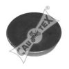 RENAU 8200649356 Protection Lid, wheel hub